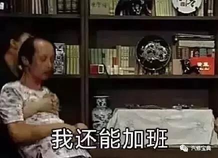 微信图片_20180118095311.jpg