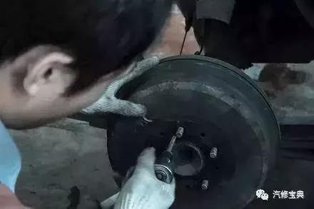 微信图片_20180118095320.jpg