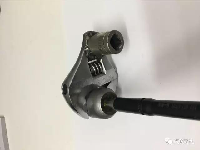 微信图片_20180119155144.jpg