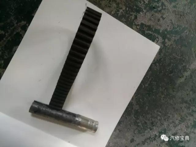 微信图片_20180119155215.jpg