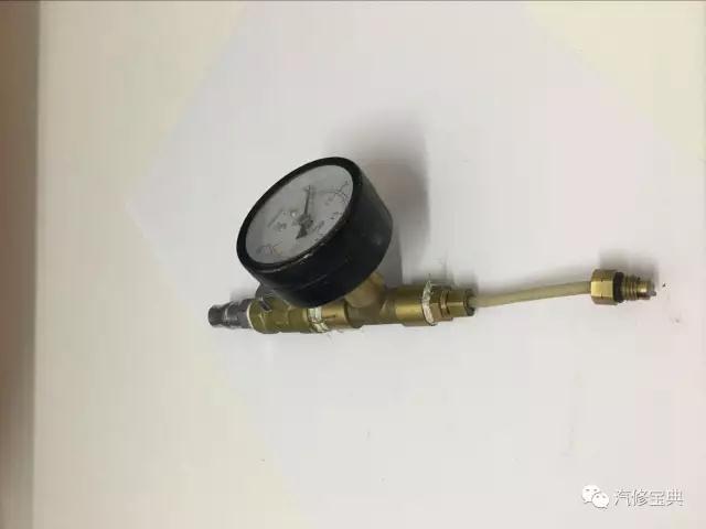微信图片_20180119155151.jpg