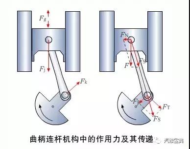 微信图片_20180313144951.jpg