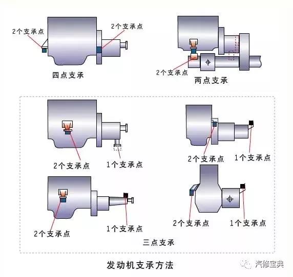 微信图片_20180313145002.jpg