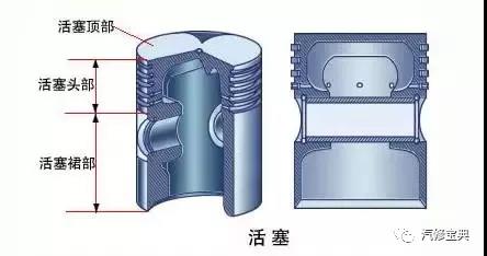 微信图片_20180313145009.jpg