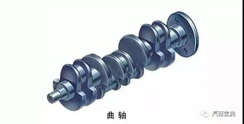 微信图片_20180313145015.jpg