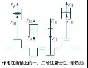 微信图片_20180313145018.jpg