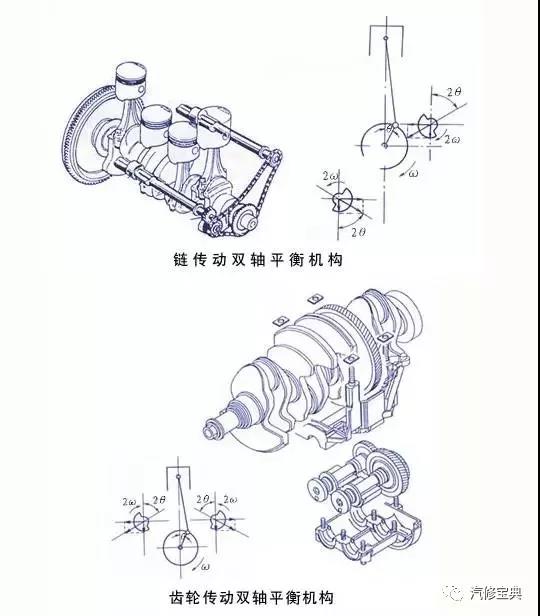 微信图片_20180313145022.jpg