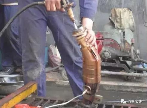 微信图片_20180313150926.jpg