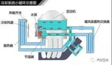 微信图片_20180313151607.jpg