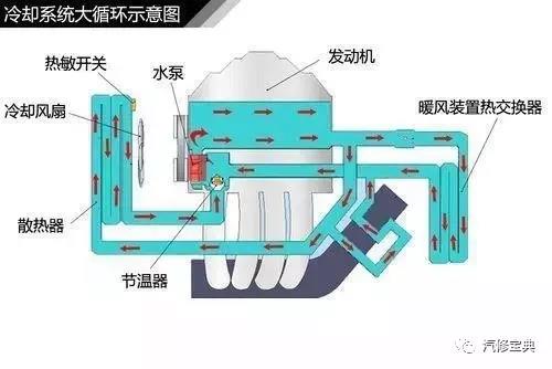 微信图片_20180313151613.jpg
