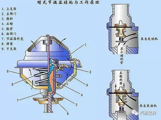 微信图片_20180313151616.jpg