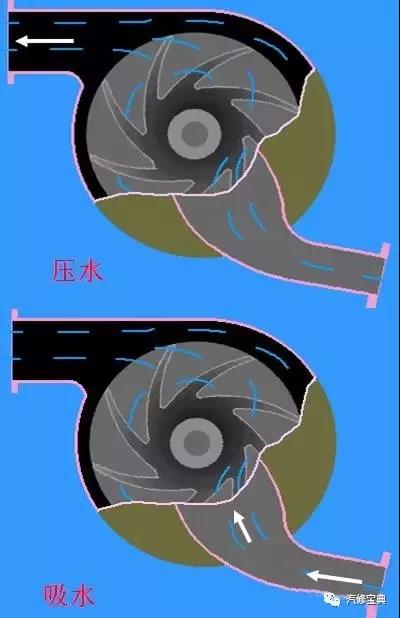 微信图片_20180313151625.jpg