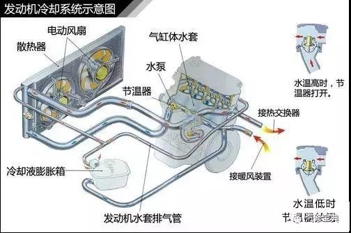 微信图片_20180313151636.jpg