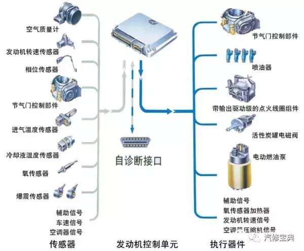 微信图片_20180313152156.jpg