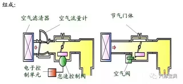 微信图片_20180313152159.jpg