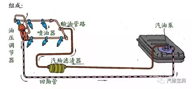 微信图片_20180313152202.jpg