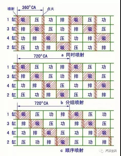 微信图片_20180313152208.jpg