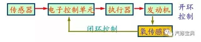 微信图片_20180313152212.jpg