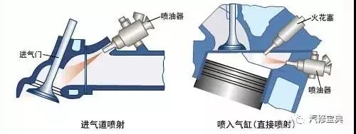 微信图片_20180313152215.jpg