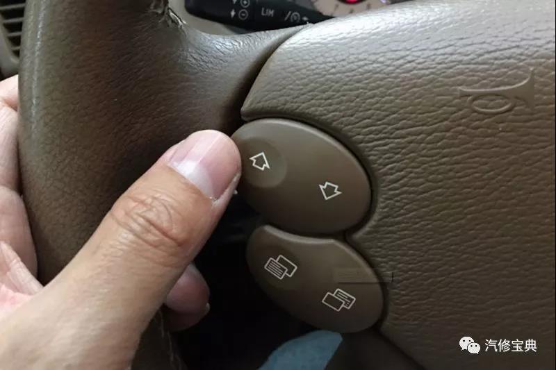 微信图片_20180313153616.jpg
