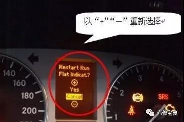 微信图片_20180313153623.jpg