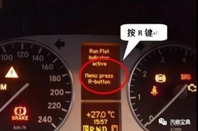微信图片_20180313153625.jpg