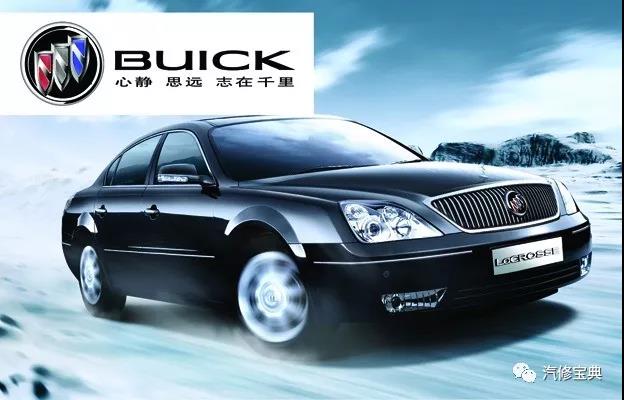 微信图片_20180313154100.jpg