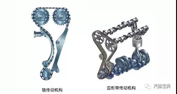 微信图片_20180313154319.jpg