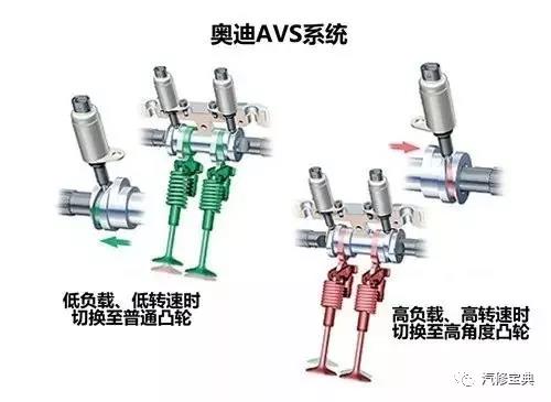 微信图片_20180313154322.jpg