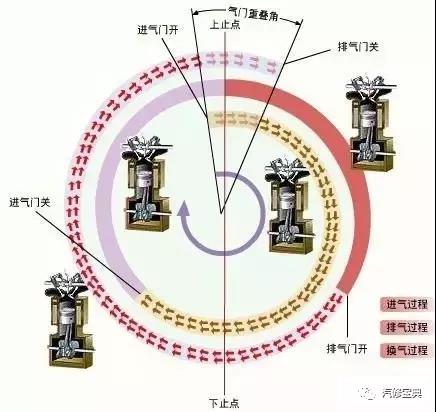 微信图片_20180313154325.jpg