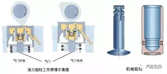 微信图片_20180313154329.jpg