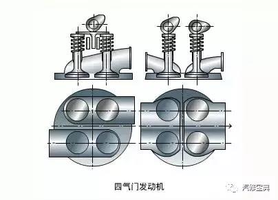 微信图片_20180313154332.jpg