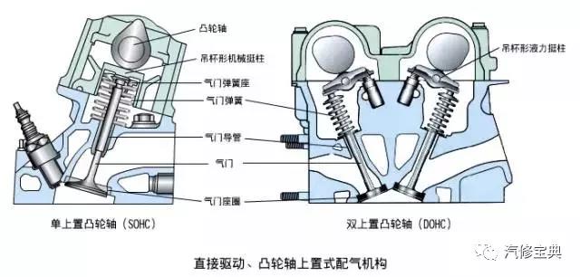 微信图片_20180313154335.jpg