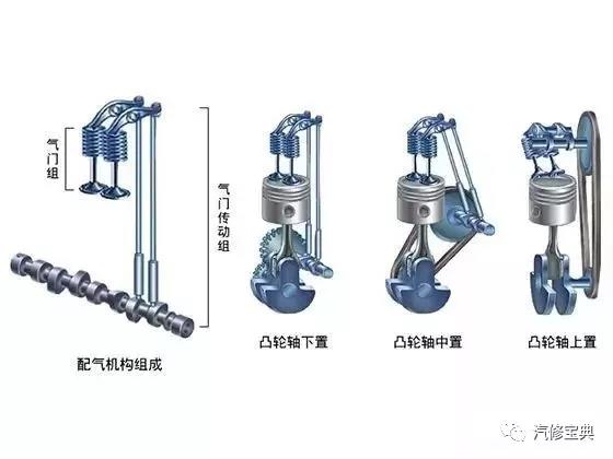 微信图片_20180313154338.jpg