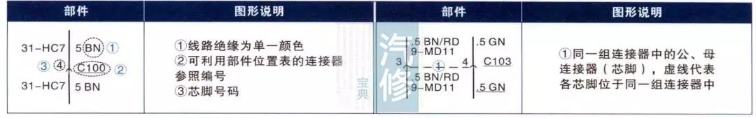 微信图片_20180313154650.jpg
