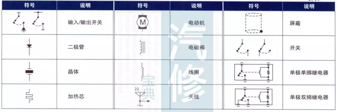 微信图片_20180313154657.jpg