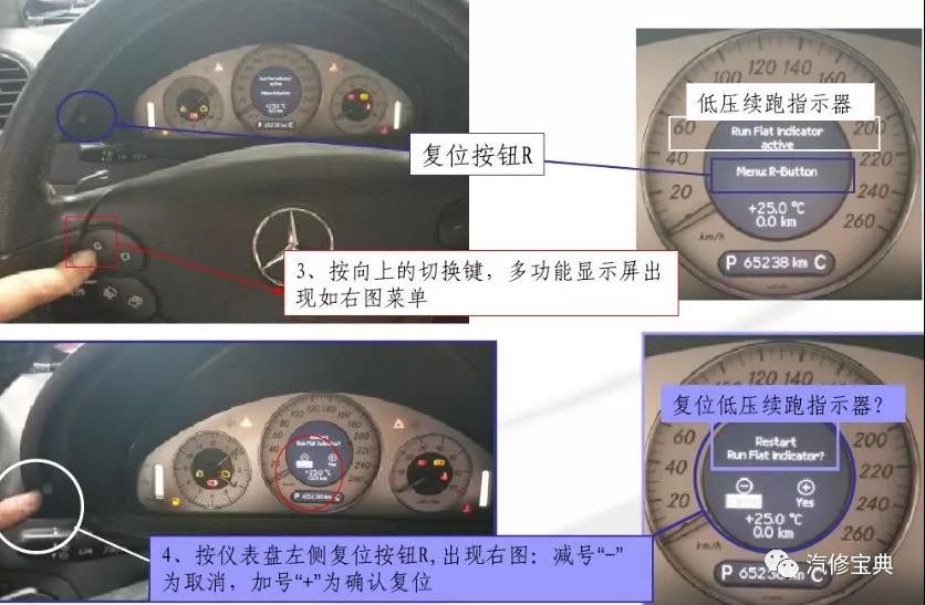 微信图片_20180313153607.jpg