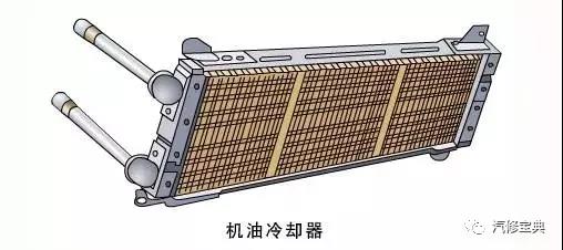 微信图片_20180313153001.jpg