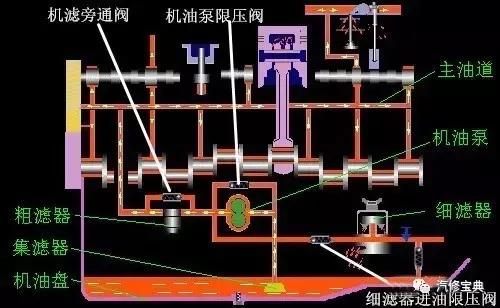 微信图片_20180313153003.jpg