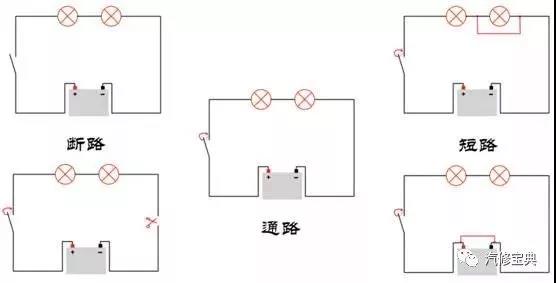 微信图片_20180313150228.jpg