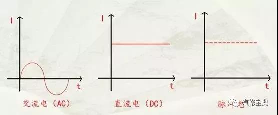 微信图片_20180313150231.jpg
