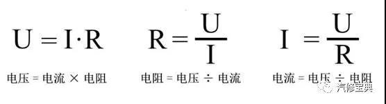 微信图片_20180313150225.jpg