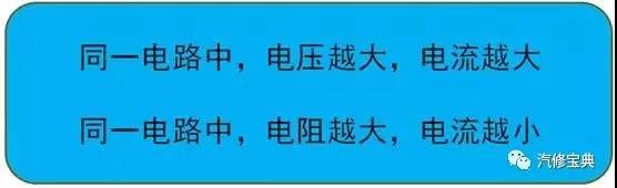 微信图片_20180313150223.jpg