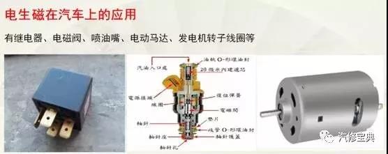 微信图片_20180313150202.jpg