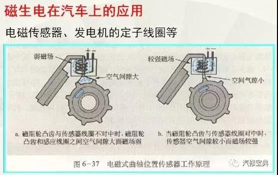 微信图片_20180313150152.jpg
