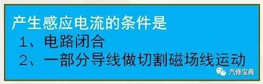 微信图片_20180313150149.jpg