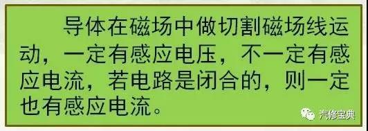 微信图片_20180313150147.jpg