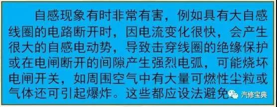 微信图片_20180313150144.jpg
