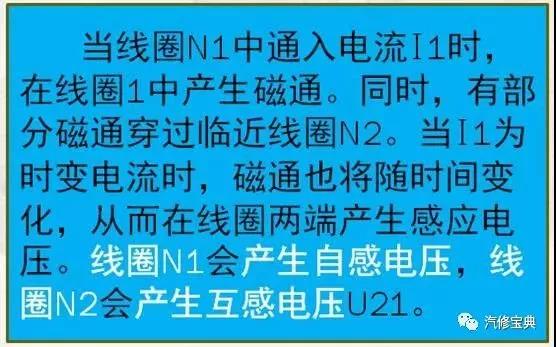 微信图片_20180313150138.jpg