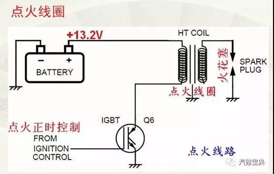 微信图片_20180313150133.jpg